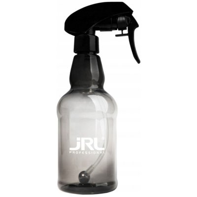 JRL Spray bottle 300 ml – Hledejceny.cz