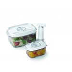 Laica VT3302 – Zboží Mobilmania