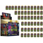 PANINI FIFA 365 2024/2025 ADRENALYN karty – Zboží Mobilmania