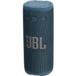 JBL Grip – Zboží Živě