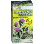 Milota Ostropestřec plod tlučený 150 g – Hledejceny.cz