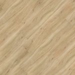 Fatra Vepo 7301-5 Dub cer hnědý 4,32 m²