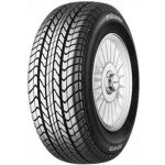 Falken FK07U 195/70 R14 91H – Hledejceny.cz