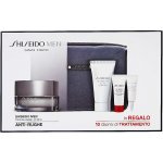 Shiseido Men Moisturizing Recovery Cream 50 ml – Zboží Dáma