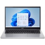 Acer Aspire Go 15 NX.KRPEC.004 – Hledejceny.cz