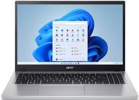 Acer Aspire Go 15 NX.KRPEC.004