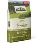 Acana Grasslands Cat 4,5 kg – Zboží Mobilmania