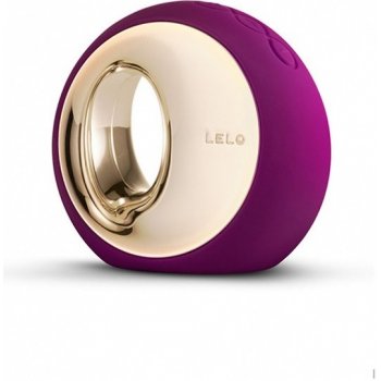 LELO ORA 2