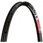 DT Swiss EX 471 – Zboží Dáma DT Swiss EX 471 – Zboží Dáma