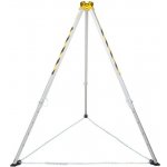 Lanex TM 9N Trojnožka – Zboží Dáma