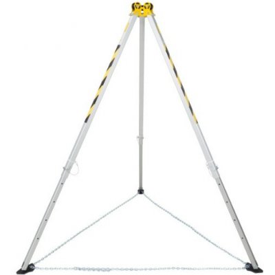 Lanex TM 9N Trojnožka – Zboží Dáma