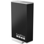 GoPro MAX ENDURO Rechargeable Battery ACBAT-011 – Hledejceny.cz