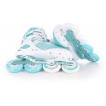 Tempish WIRE 3.0 Lady – Zbozi.Blesk.cz