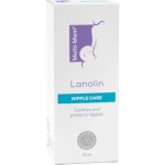 Multi-Mam Lanolin 30 ml – Zboží Dáma