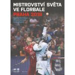 Mistrovství světa ve florbale 2018 – Hledejceny.cz