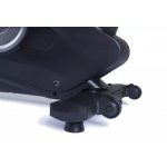 HouseFit TIRO 100 – Zboží Dáma