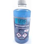 Labar Zimní kapalina do ostřikovačů -20°C 1 l | Zboží Auto