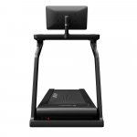 inSPORTline ZenRun 50 – Zboží Dáma inSPORTline ZenRun 50 – Zboží Dáma