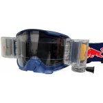 Red Bull Spect STRIVE ROLL OFF – Zbozi.Blesk.cz