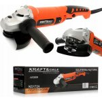 Kraft & Dele KD1724 – HobbyKompas.cz