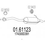 MTS MT 01.61123 – Hledejceny.cz
