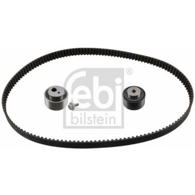 Sada rozvodového řemene FEBI BILSTEIN 19623 – Zboží Mobilmania