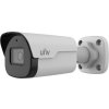 IP kamera Uniview IPC2124SB-ADF40KM-I0