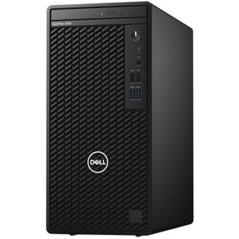 Dell Optiplex 3080 99YJH