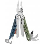 Leatherman Signal Tundrascape – Zboží Dáma Leatherman Signal Tundrascape – Zboží Dáma