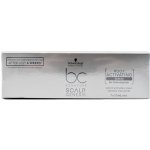 Schwarzkopf BC Bonacure Scalp Genesis Root Activating Serum 7x10 ml – Sleviste.cz