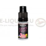 Imperia Grapefruit 10 ml – Zboží Mobilmania