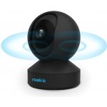 Reolink E1 Pro – Sleviste.cz