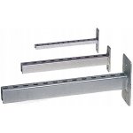 Konzole 38/40 × 950 mm 2 s víkem ZB / balení 1 ks – Hledejceny.cz