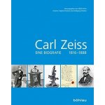Carl Zeiss – Hledejceny.cz