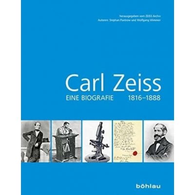 Carl Zeiss – Hledejceny.cz