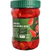 Konzervovaná a nakládaná zelenina Red Nacho Jalapeno 950 ml