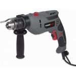 Powerplus POWE10025 – Hledejceny.cz