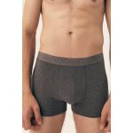 Henderson Move 2 42962/90 šedá melír – Zboží Dáma