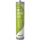 AKKIT 601 Sanitární silikon 310g bílý