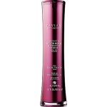 Alterna Caviar Infinite Color Vibrancy Serum Dual Use Booster 50 ml – Hledejceny.cz