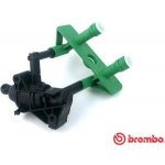 Hlavní válec, spojka BREMBO C 24 011