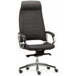 RIM TEA TE 1301 – Hledejceny.cz