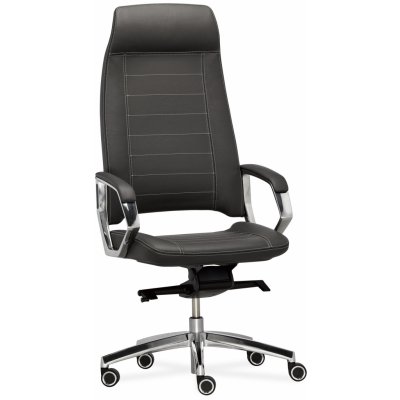 RIM TEA TE 1301 – Hledejceny.cz