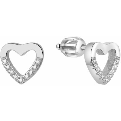 Beneto AGUP1504S – Zboží Mobilmania