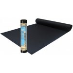 Asfaltová oxidovaná lepenka Charvát Charbit A 330 (30m2/bal) – Sleviste.cz