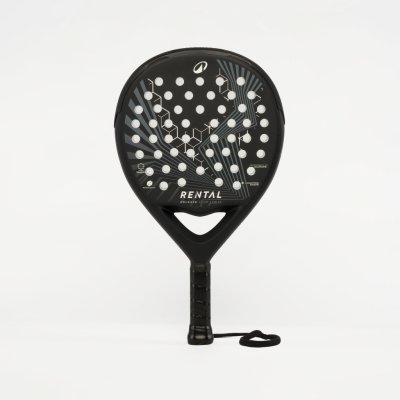 Kuikma PR Rental – Zboží Dáma