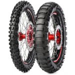 Metzeler Karoo Extreme 140/80 R18 70R – Hledejceny.cz