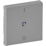Legrand 755042 – Hledejceny.cz