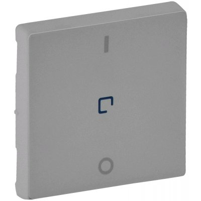 Legrand 755042 – Hledejceny.cz