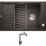 Set Blanco Elon XL 6 S + MILI – Zboží Mobilmania